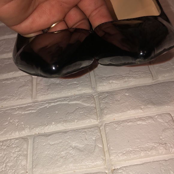 Christian Louboutin womens heels 👠 size 37 - Picture 2 of 15
